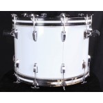 Ludwig Classic 22 x 14