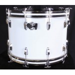 Ludwig Classic 22 x 14