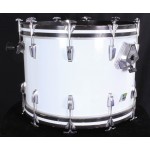 Ludwig Classic 22 x 14