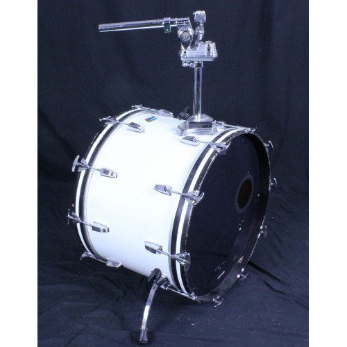 Ludwig Classic 22 x 14