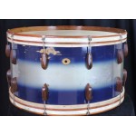 Slingerland Rolling Bomber