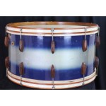 Slingerland Rolling Bomber