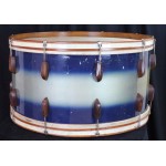 Slingerland Rolling Bomber