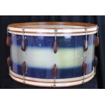 Slingerland Rolling Bomber