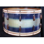 Slingerland Rolling Bomber