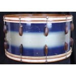 Slingerland Rolling Bomber