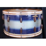 Slingerland Rolling Bomber