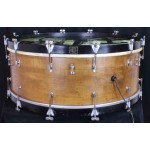 Walberg & Auge Perfection Carry-All