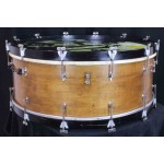 Walberg & Auge Perfection Carry-All