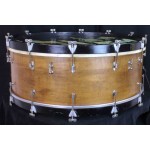 Walberg & Auge Perfection Carry-All
