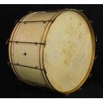 Ludwig & Ludwig WMP Aero Kraft