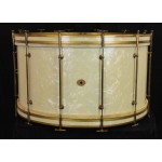 Ludwig & Ludwig WMP Aero Kraft