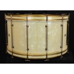 Ludwig & Ludwig WMP Aero Kraft