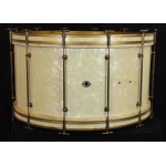Ludwig & Ludwig WMP Aero Kraft