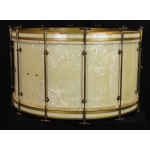 Ludwig & Ludwig WMP Aero Kraft