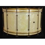 Ludwig & Ludwig WMP Aero Kraft