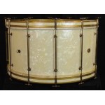 Ludwig & Ludwig WMP Aero Kraft