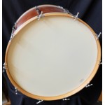 Slingerland Artist