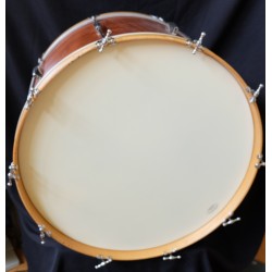 Slingerland Artist