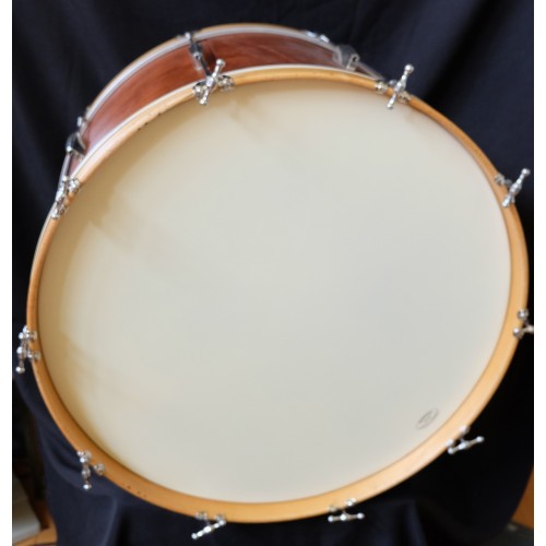 Slingerland Artist