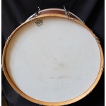 Slingerland Artist