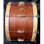 Slingerland Artist