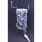 Slingerland Cocktail Drum