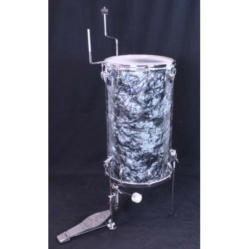 Slingerland Cocktail Drum
