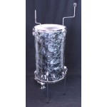 Slingerland Cocktail Drum