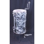 Slingerland Cocktail Drum