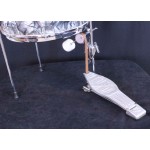 Slingerland Cocktail Drum