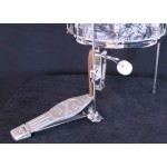 Slingerland Cocktail Drum
