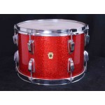 Ludwig Super Downbeat