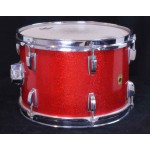 Ludwig Super Downbeat