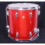 Ludwig Super Downbeat