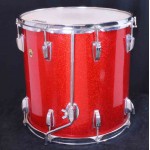 Ludwig Super Downbeat