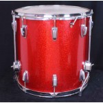 Ludwig Super Downbeat