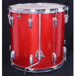 Ludwig Super Downbeat