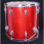 Ludwig Super Downbeat