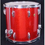 Ludwig Super Downbeat