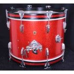 Ludwig Super Downbeat