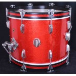 Ludwig Super Downbeat