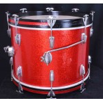 Ludwig Super Downbeat