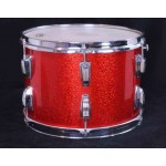 Ludwig Super Downbeat
