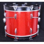 Ludwig Super Downbeat