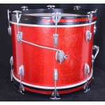 Ludwig Super Downbeat