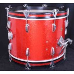 Ludwig Super Downbeat