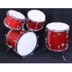 Ludwig Super Downbeat
