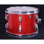 Ludwig Super Downbeat