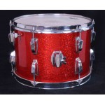 Ludwig Super Downbeat